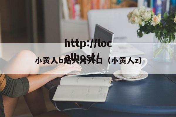 小黄人b站大片入口（小黄人z）